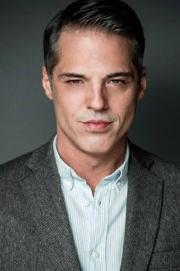 Imagen de portada para PJ Lazic