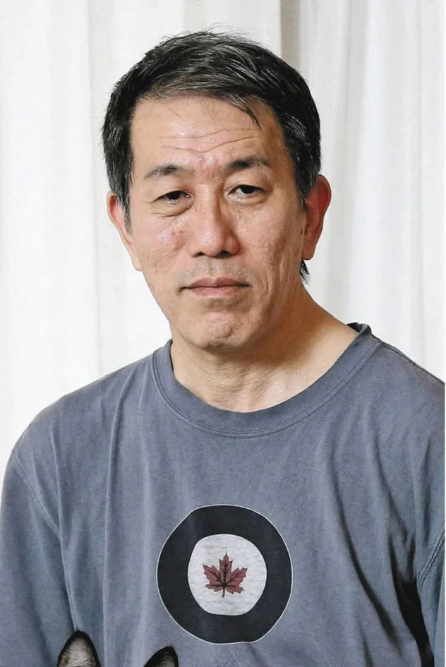 صورة 尾崎将也