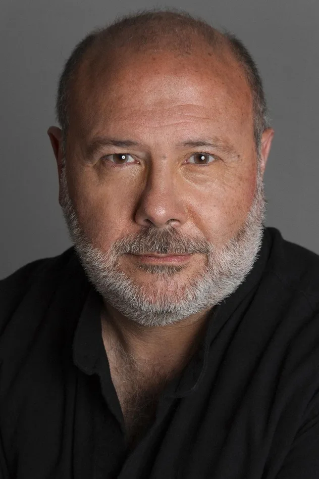 صورة João Didelet