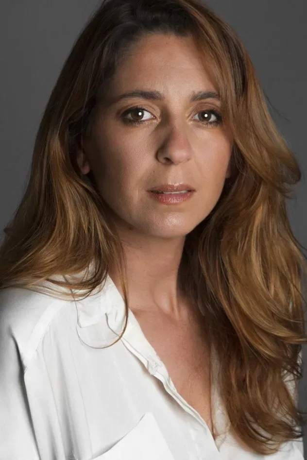 صورة الغلاف لـ Joana Brandão