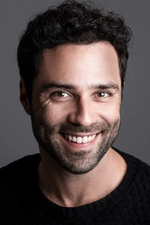 صورة الغلاف لـ Jorge Albuquerque
