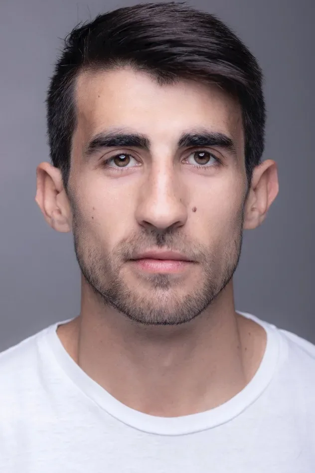 Imagen de portada para Gonçalo Botelho