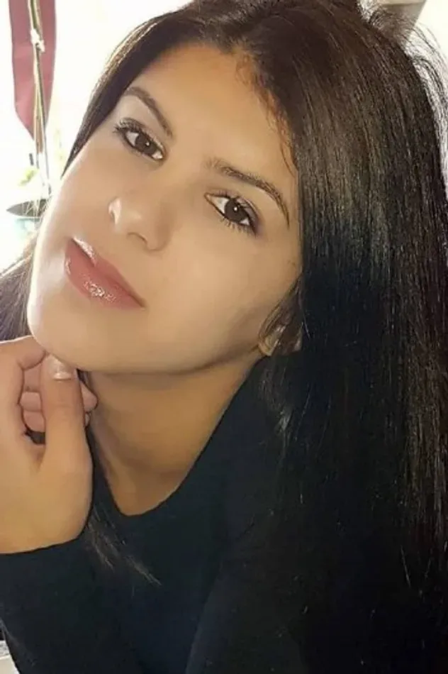 صورة الغلاف لـ Luana Pires