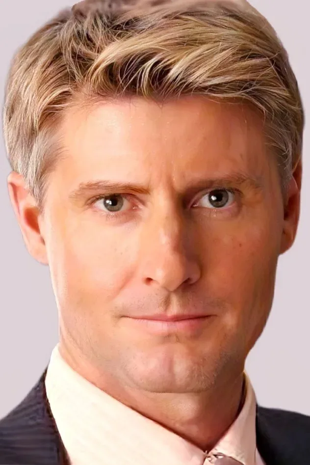 Обложка для Kevin Jubinville