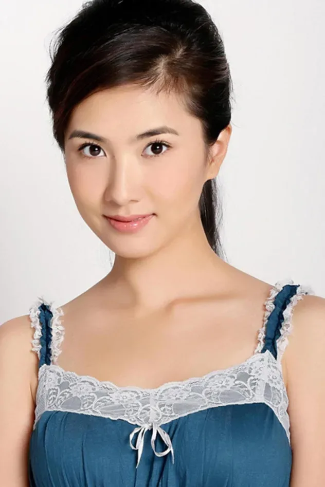 صورة الغلاف لـ Bian Xiaoxiao