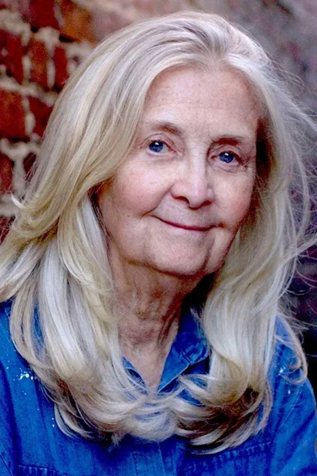 Cover image for BettyLynn Allison