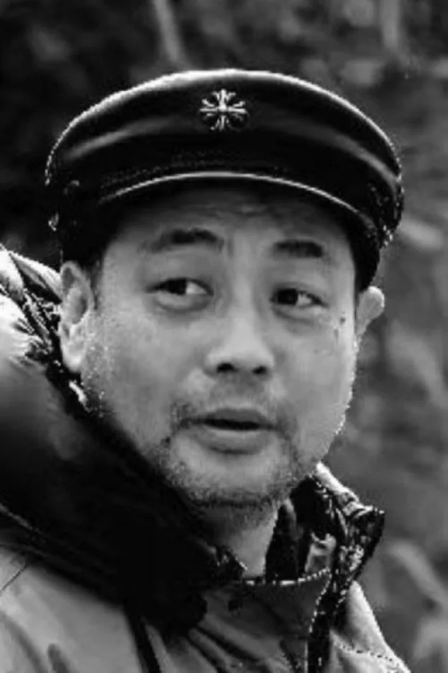 Fu Ning photo