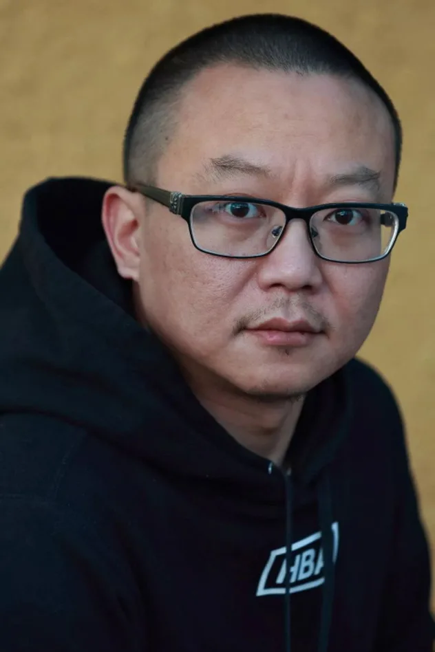 foto de 张睿