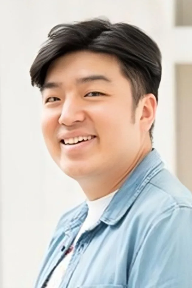 Yoon In-hoe photo