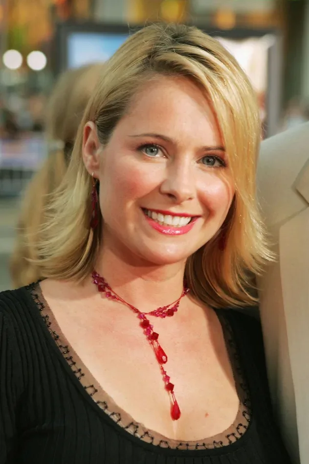 صورة الغلاف لـ Ami Dolenz