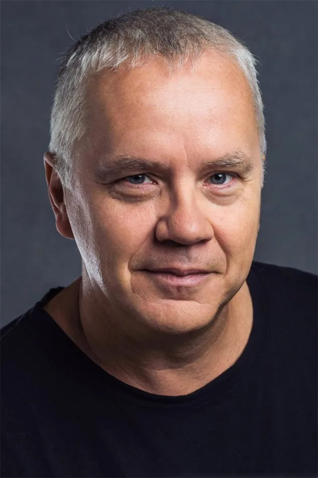 صورة Tim Robbins