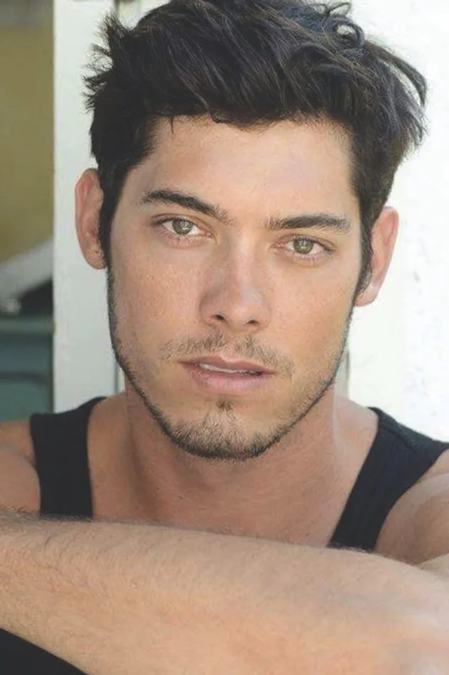 صورة Matt William Knowles