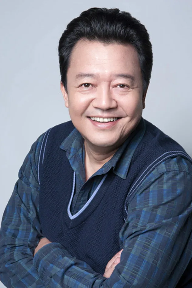фото Cheng Yong