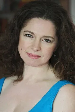 Обложка для Jennifer Juniper Angeli