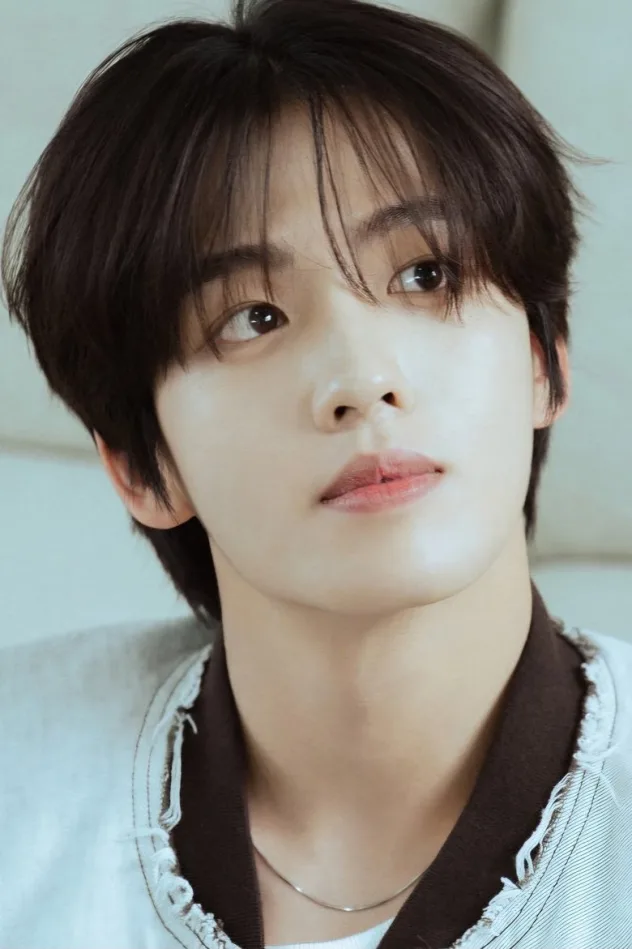 Won Gyu-bin
