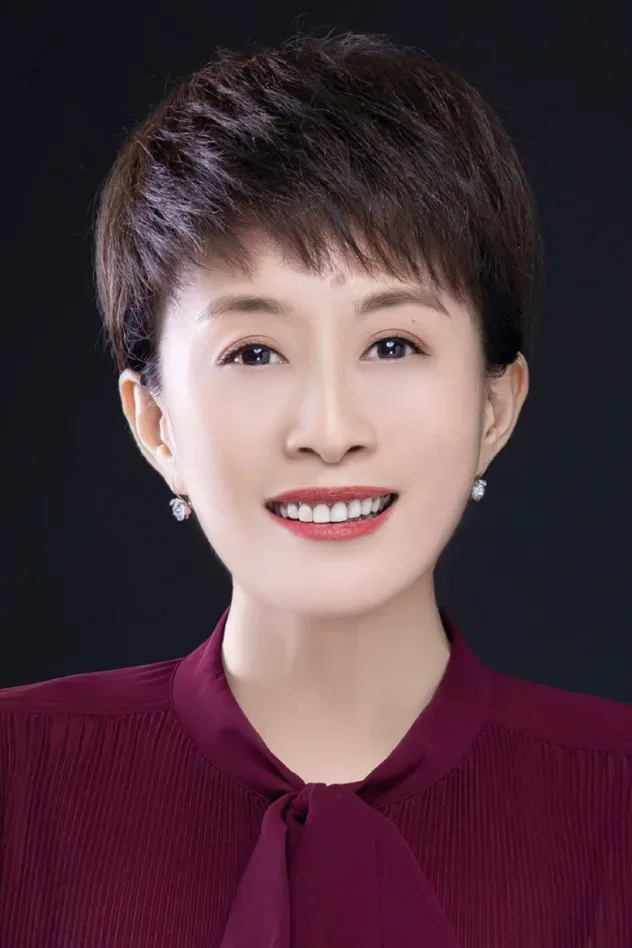 Imagen de portada para Zhao Qian