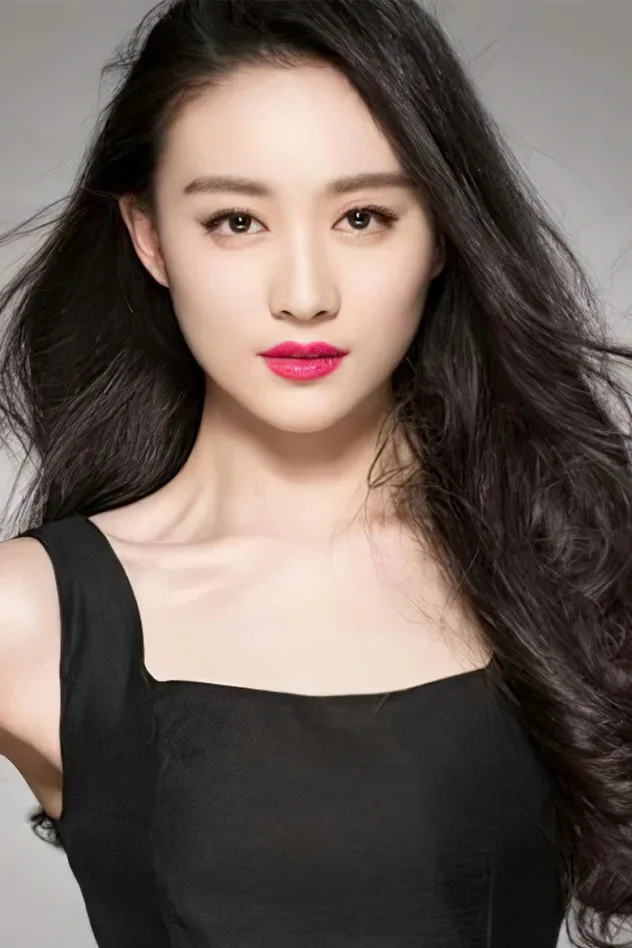 Run Zhang için kapak görseli