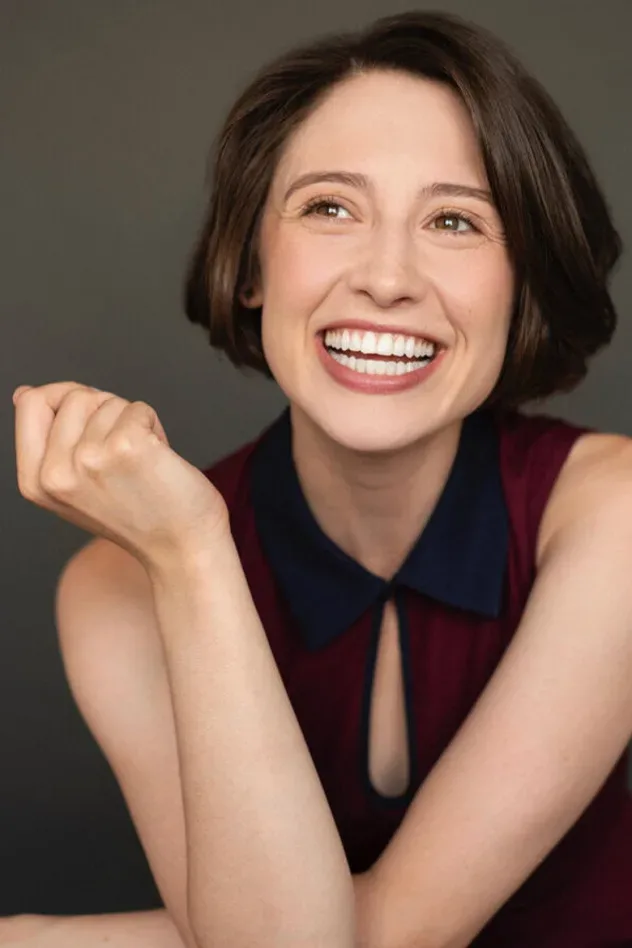 Обложка для Lindsay Mullan