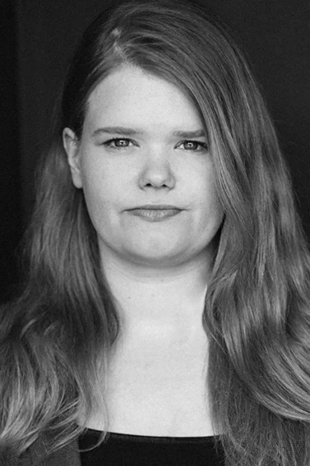 Обложка для Michelle McLeod