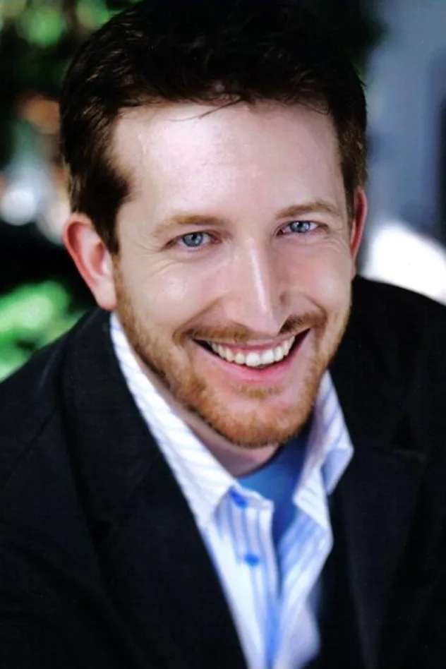 Christian Bellsmith