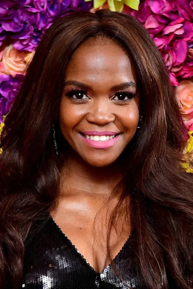 Обложка для Oti Mabuse