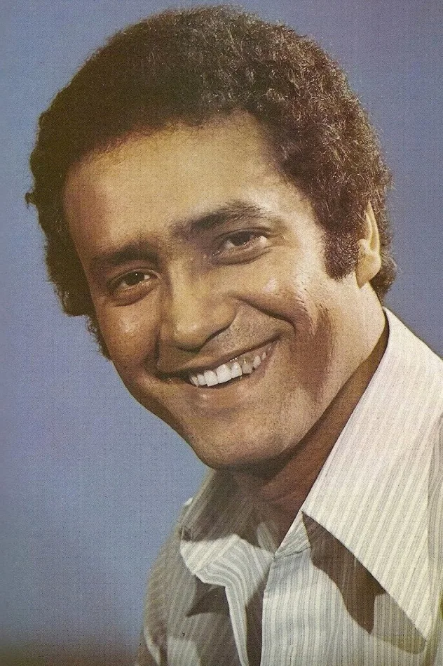 foto de Valter Santos