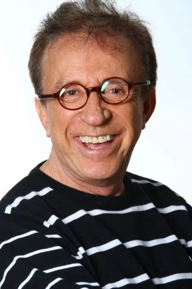 صورة Moacyr Franco