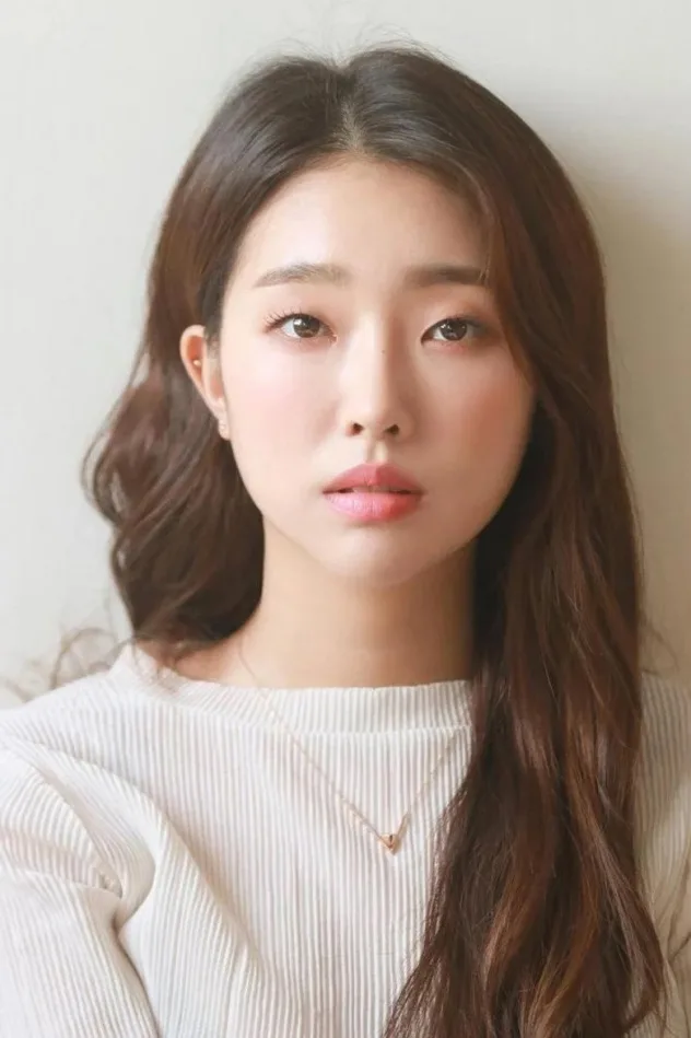 фото 이봄소리