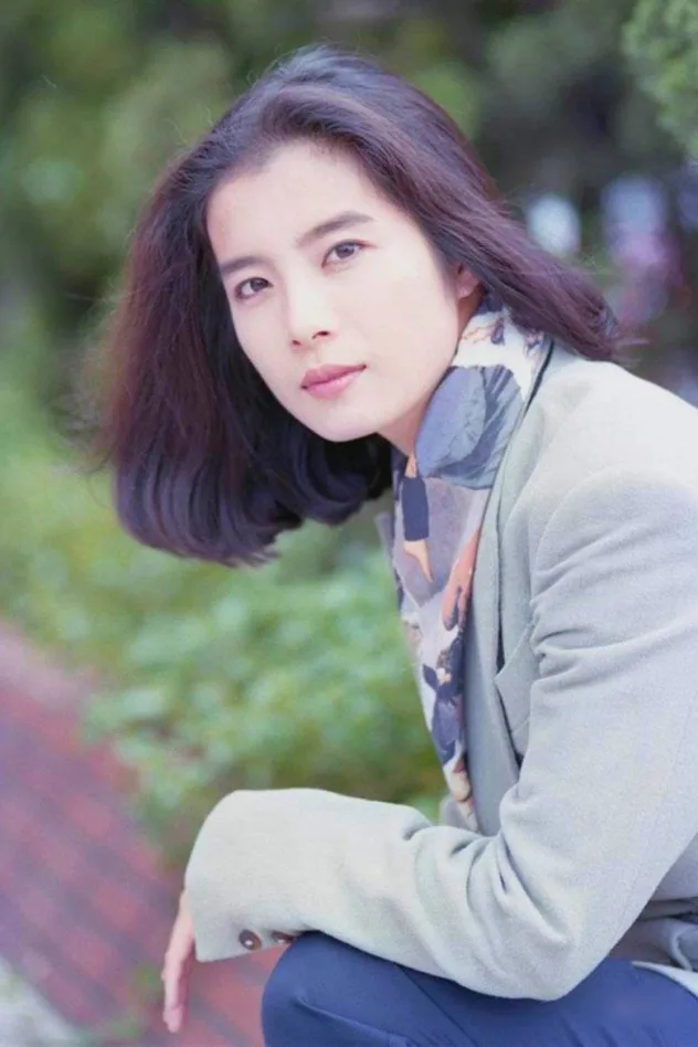 Yue Ling photo