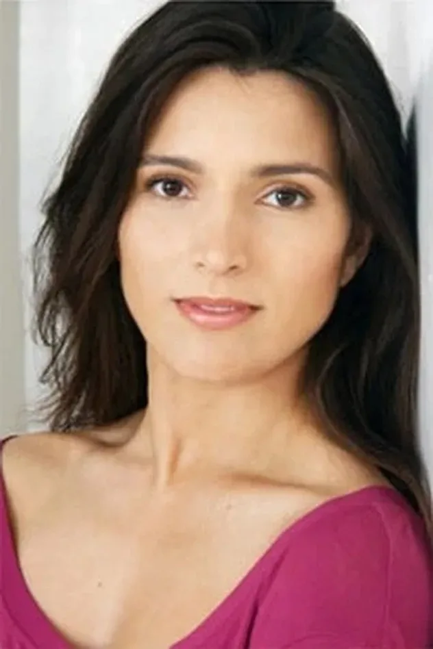 صورة الغلاف لـ Hellena Taylor