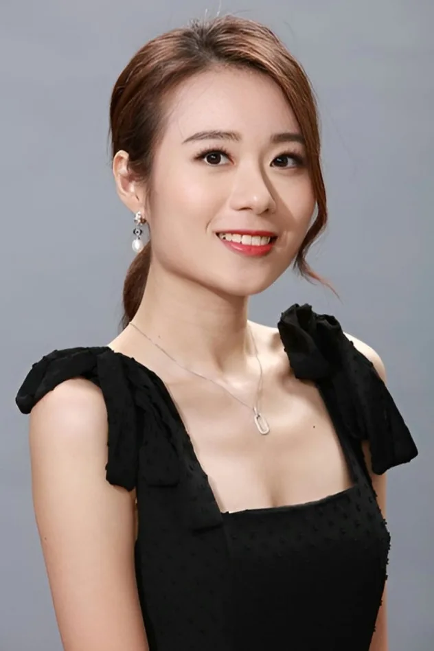 Fei Wong