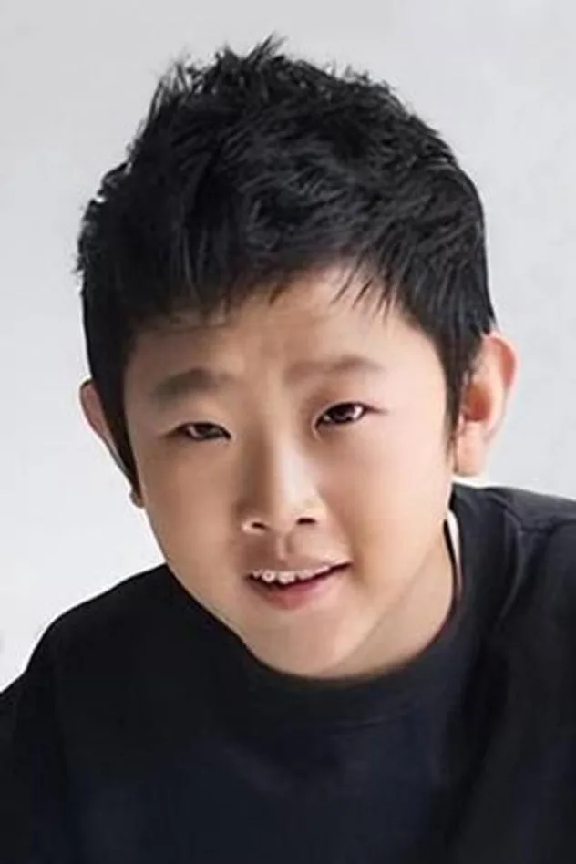Hou Xiang