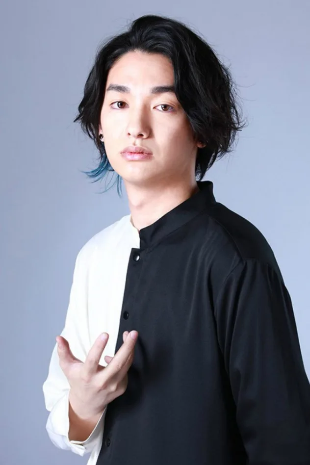 Kô Nanase