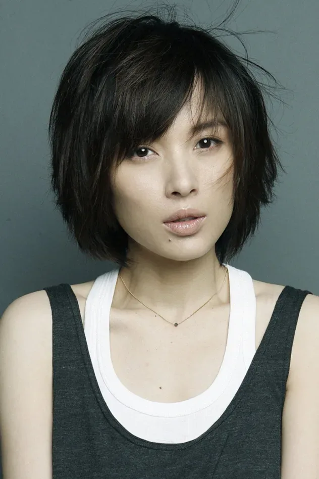 Cover image for Li Jia