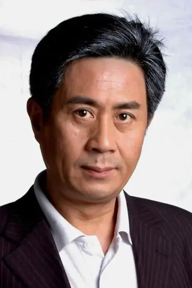 صورة 郭凯敏