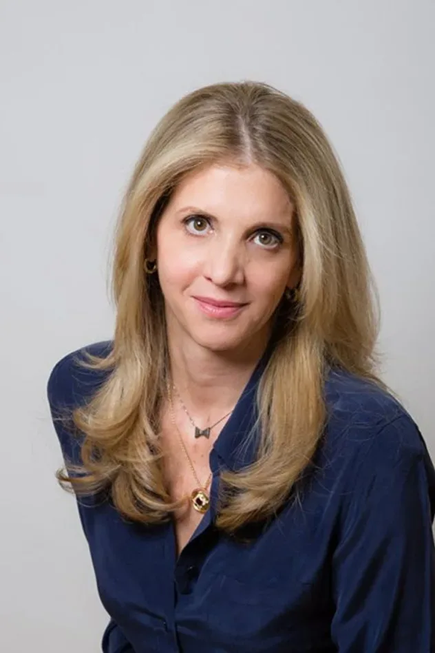 Imagen de portada para Tracey Jackson