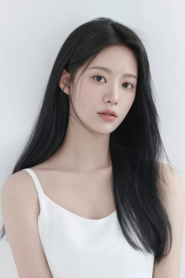 정예나