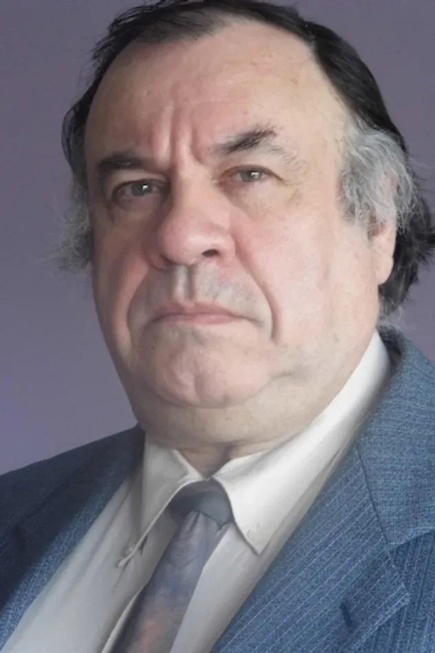 Обложка для Bonnafet Tarbouriech