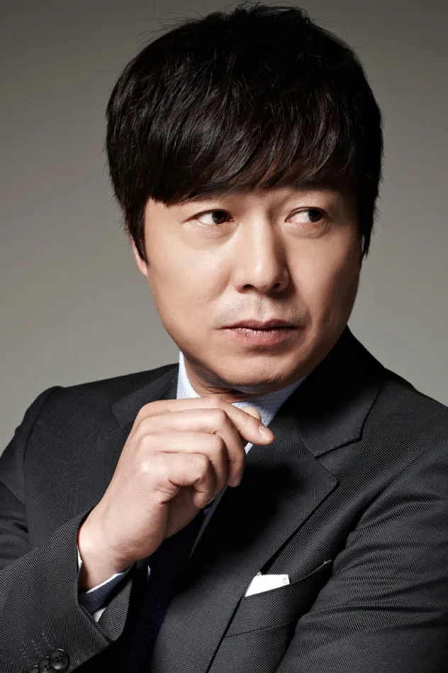 foto de 선우재덕