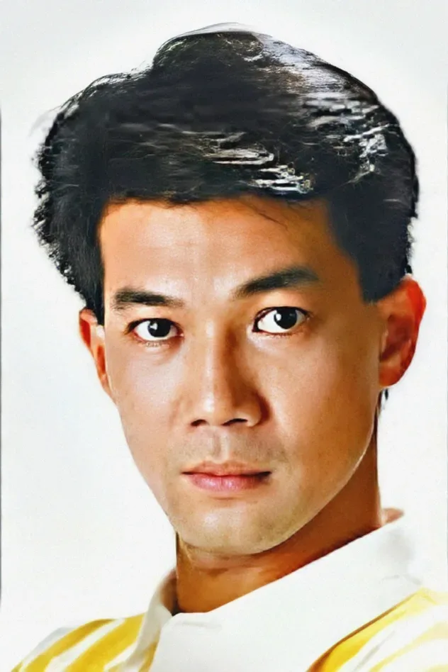 صورة الغلاف لـ Carmen Lee Ching-Shan