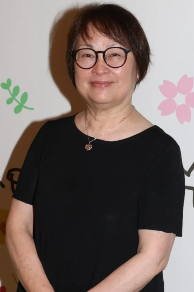 王心慰 photo