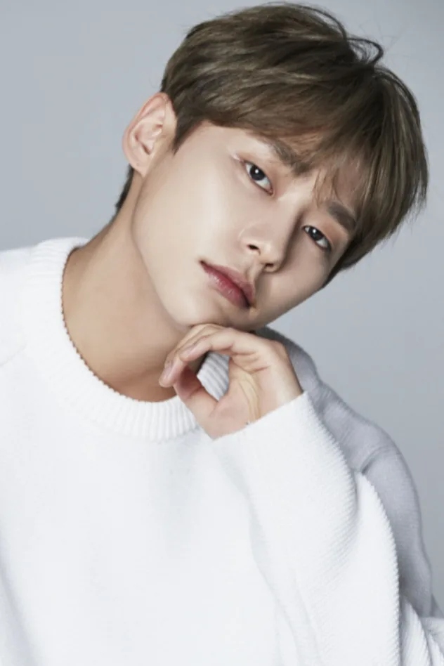 foto de Sung Joo