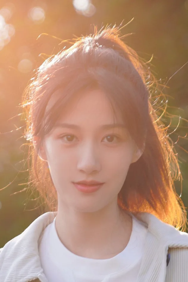 foto de Xu Yue