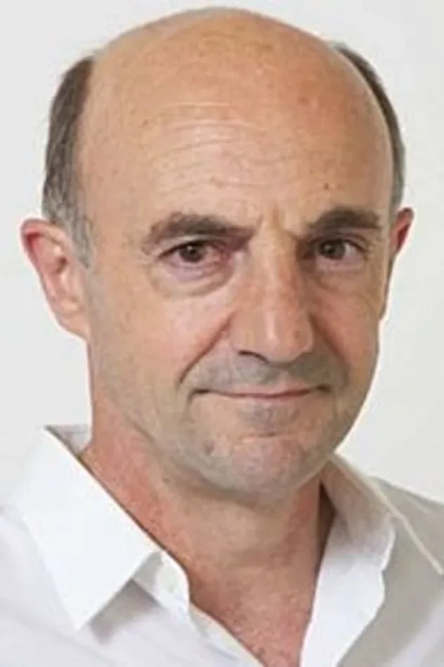 Cover image for Ramon Agirre