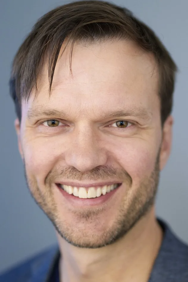 foto de Alexander Eik