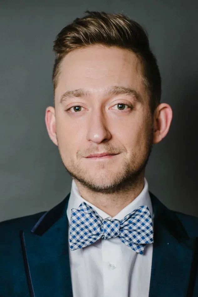 Обложка для Craig Haas