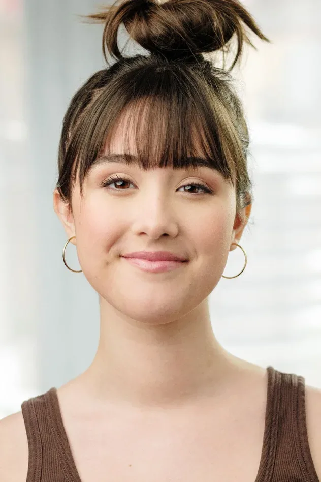صورة الغلاف لـ Audrey Smallman