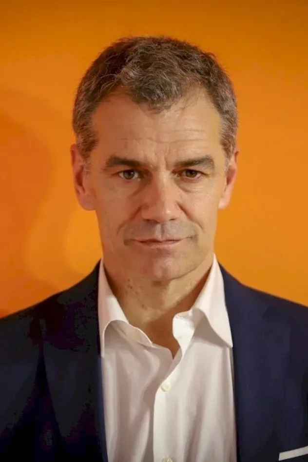 Imagen de portada para Toni Cantó