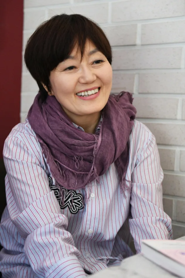 фото 송정림