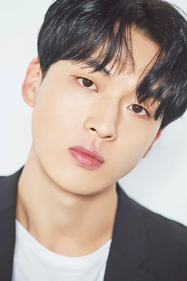 صورة 김강민